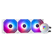 360 MM