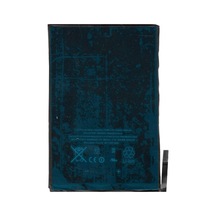 Apple İpad Mf432tu/a Batarya Pil