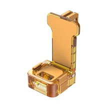 Osmo Pocket 4 İçin Manyetik Genişletme Aparatı