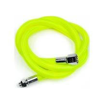 Bestdivers Hortum Regülatör Xtreme Miflex Alçak Basınç 100 CM