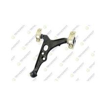Teknorot F-410 - Alt Salıncak Sol 15mm Tmpr 89 -tipo 87