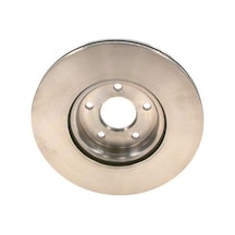 Volvo S40 1.6 2004-2012 Bosch Ön Disk 2 Adet B4164s3