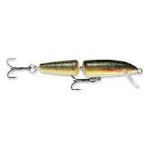 Rapala Jointed Suni Balığı Tr 130mm