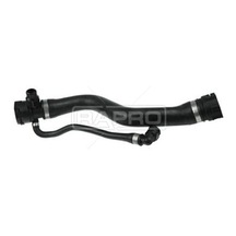 Radyator Hortumu Ust Bmw N47 E82 E88 E90 E91 E92 E93 E84-492737