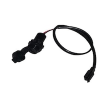 Rks Pride 125 Usb Girişi