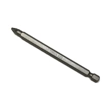 Tomax Pz 2 X 75 Mm 2 Adet