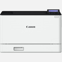 Canon İ-sensys Lbp673cdw A4 Renkli Lazer Yazıcı 33 Ppm, 1200 1200 Dpi, 5 Dokunmatik Ekran & Wi-fi