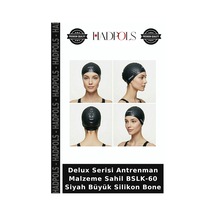 Siyah