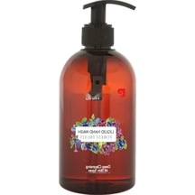 Orman Meyveli Sıvı Sabun - 480 Ml