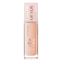 Maybelline Fondöten Face Lifter 112 30 Ml - 5 Adet Tarı