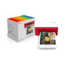 Everything Box Hi Print 4x6 Photo Printer Eu