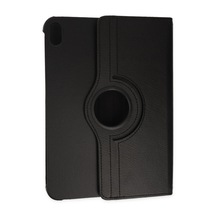 Tablet Kılıfı