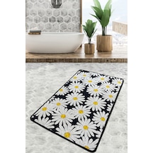 Primula Banyo Halısı Djt 70x120 cm