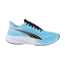 Puma Pounce Lite Erkek Spor Ayakkabı 310778-39 Mavi