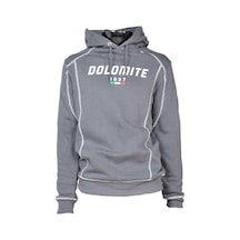 Dolomite Sessante Logo Sweatshirt (553765240)
