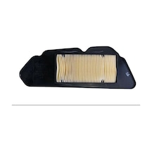 Tvs Jupiter 125 Hava Filtresi Kl040220