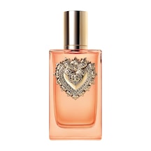 Gabbana Devotion Intense Edp 100 Ml Parfüm Diğer