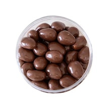 Sütlü Bisküvili Draje-250 G