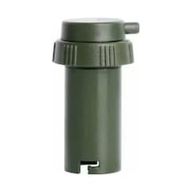 Miniwell L610 için Yedek Uf Filtre