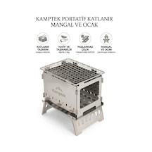 Gümüş