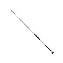 Shimano Vengeance Ax 180cm 150gr Teleskopik Boat Kamışı