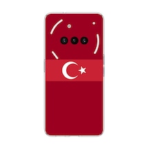 Renkli