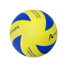 Attack Sport Soho Voleybol Topu 001