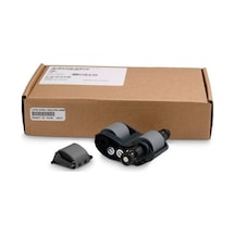 Tonersepeti Hp C1p70a Adf Roller Replacement Kit