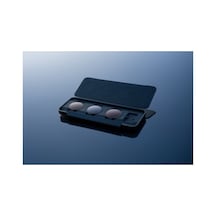 Osmo Nano Nd Filtre Seti 8/16/32 Djı Türkiye Karacasulu Garantili Siyah