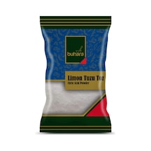 Buhara Limon Tuzu 60 G