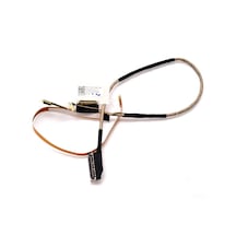 Lenovo Uyumlu Yoga 710 710-14Isk 80Ty Uhd Ekran Data Flex Kablosu N11.127194