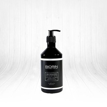 Biorin Silver Şampuan 500 ML