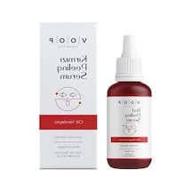 Cilt Yenileyici Serum 30 Ml Kırmızı Peeling