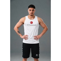 Beyaz