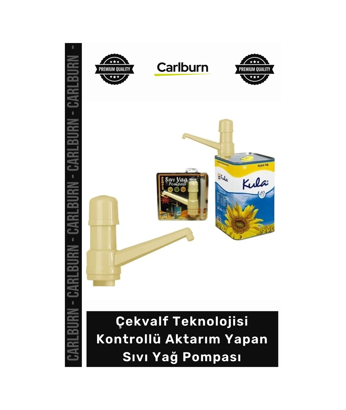 Çok Renkli