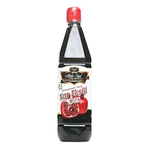 Abidin Şenol Nar Ekşisi 1 KG