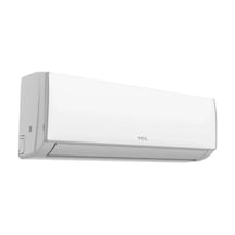 Tcl Elite Plus TAC-15CHSD/XA73I 15000 BTU Inverter Duvar Tipi Klima