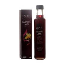 250 ML