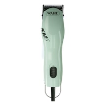 Wahl Km5 Tıraş Makinası Yeni