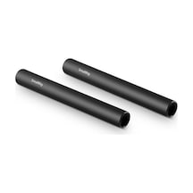 Smallrig 1049 Alüminyum Alaşımlı Çubuklar 10cm