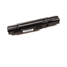 Acer Uyumlu Aspire One Aoa150-1777 Laptop Batarya Pil