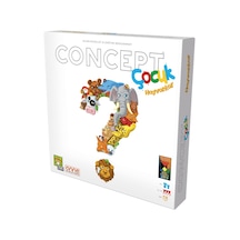Concept