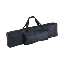 Sequenz Sc-b2n Soft Case Taşıma Çantası