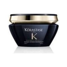 Canlılık Veren Havyar Özlü Saç Maskesi - Chronologiste 200 Ml