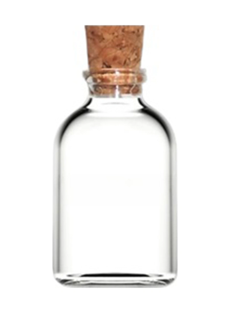 25ml Penisilin Şişe Mantar Kapaklı,12 Adet, Şeffaf Şişe, Mantar Tıpalı Şişe, Süs Şişesi, Hediyelik Şişe, Organizasyon Şişesi, Şeker Şişesi Diğer