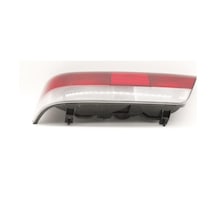 Suzuki Swift 1996-2004 Arka Sol Dış Stop Lambası Valeo Oem 35670-80ea1