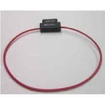 Sanel Ara Bıçak Sigorta Yuvası 4 Adet