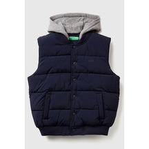 Lacivert