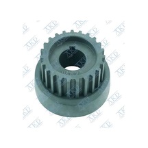 AKD OP112105 KRANK DİŞLİSİ VECTRA B OMEGA B 2.0 XEV FRONTERA A/B