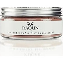 Hasarlı Ve Yıpranmış Ciltler İçin Kantaron Yağlı Cilt Bakım Kremi 50 Ml %100 Doğal İçerik